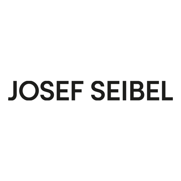 Josef Seibel Shoes