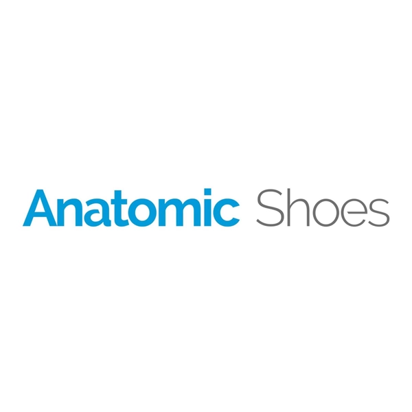 Anatomic Shoes